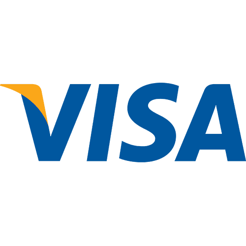 Visa logo