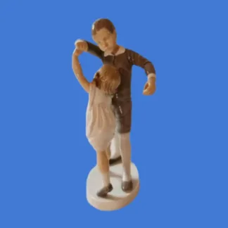 Børnefigurer