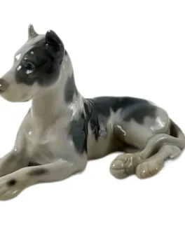 Hundefigurer