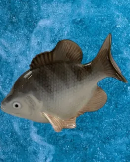 Fiskerfigurer