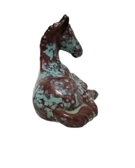Heste figurer