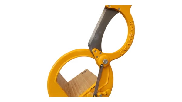 20250517_141602-Photoroom Antik radvad brødskære