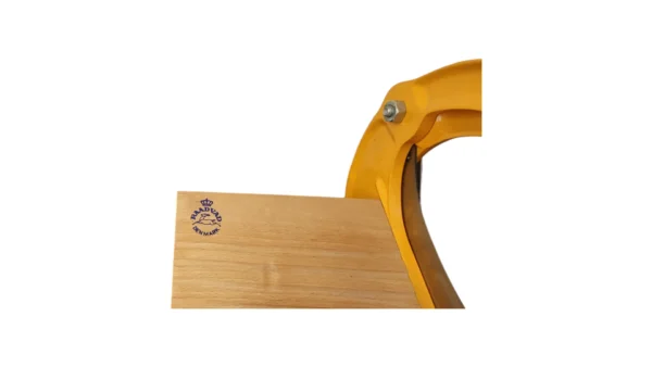 20250517_141744-Photoroom Antik radvad brødskære