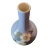 Vase med brombærranke Royal Copenhagen nr. 288-top