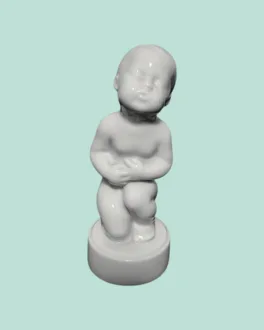 Mavepine no 2208