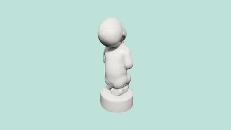 Mavepine no 2208