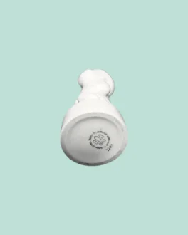 Mavepine no 2208