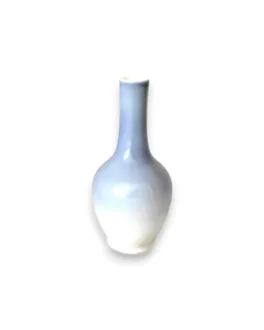 Vase med brombærranke Royal Copenhagen nr. 288