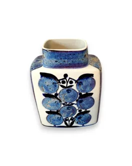 vase nr 441-3121
