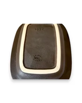 Fad/skål no 3334