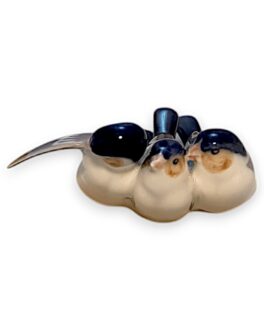 Søde Finker, Royal Copenhagen fuglefigur nr. 1045
