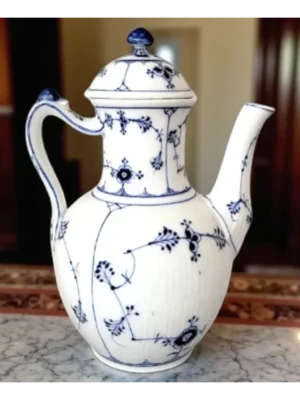 musselmallet kaffekande-