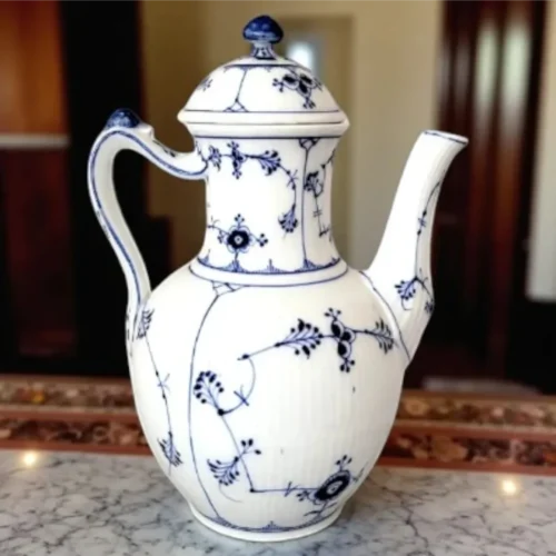 musselmallet kaffekande-