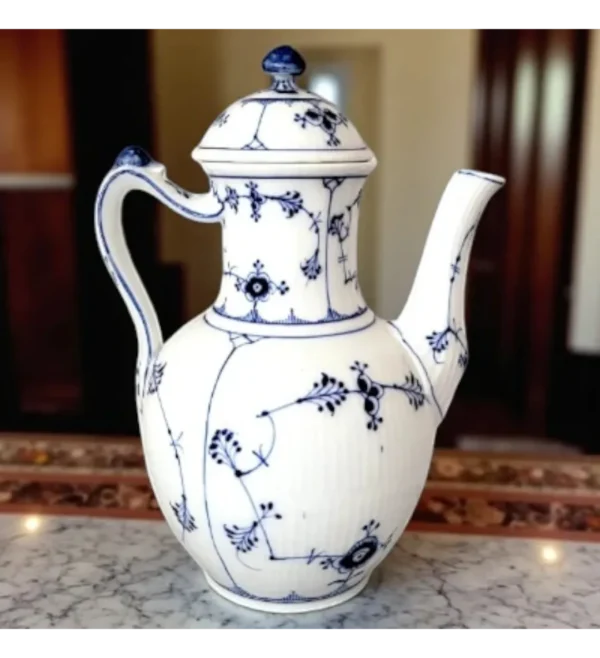 musselmallet kaffekande-