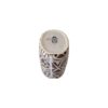 7872.webp Aluminia Baca Vase Royal copenhagen no 726-3208-bund
