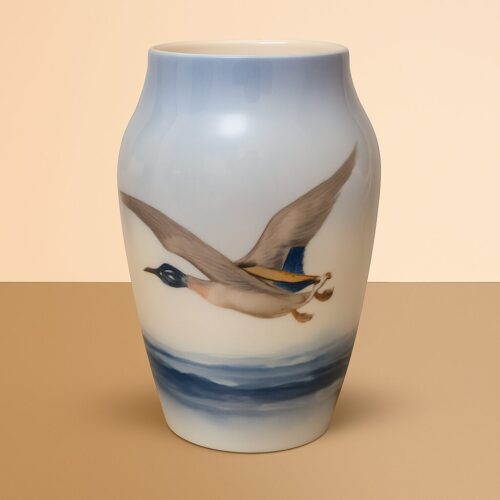 vase-med-flyvene-and