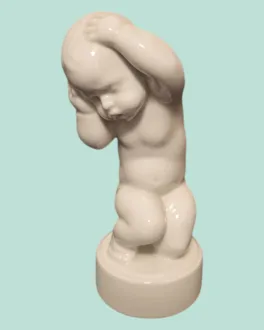 Hovedepin nr 2206-Photoroom