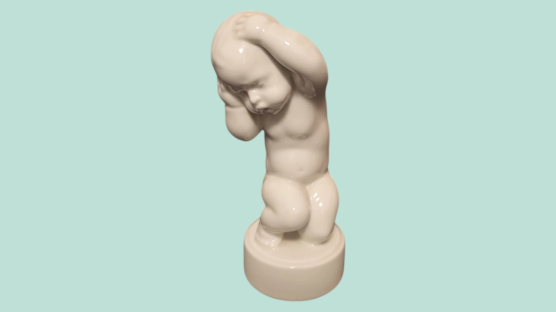 Hovedepin nr 2206-Photoroom