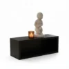 Mavepine figur de 4 piner Bing & Grøndahl nr 2207