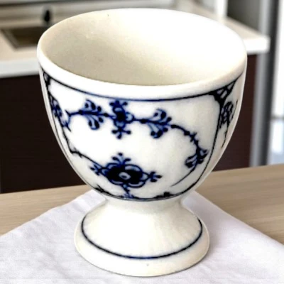 Musselmalet Riflet æggebæger nr-Photoroom Musselmalet Riflet æggebæger nr.115 Royal Copenhagen