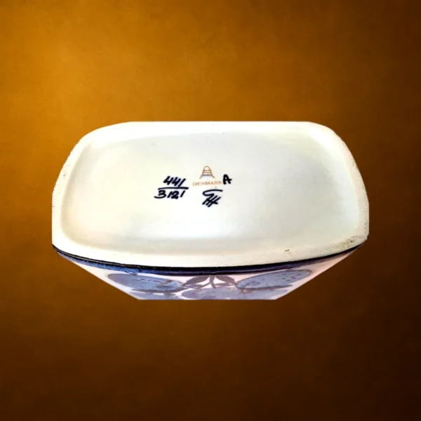 Vase nr 441-3121--Photoroom (2) Vase nr 441-3121-Photoroom