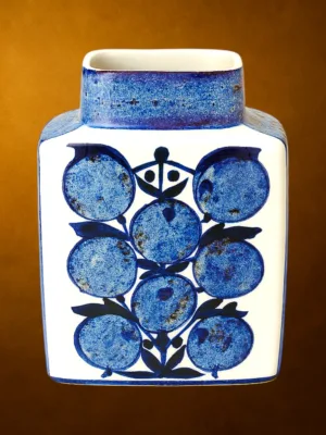 Vase nr 441-3121-Photoroom Vase nr 441-3121-