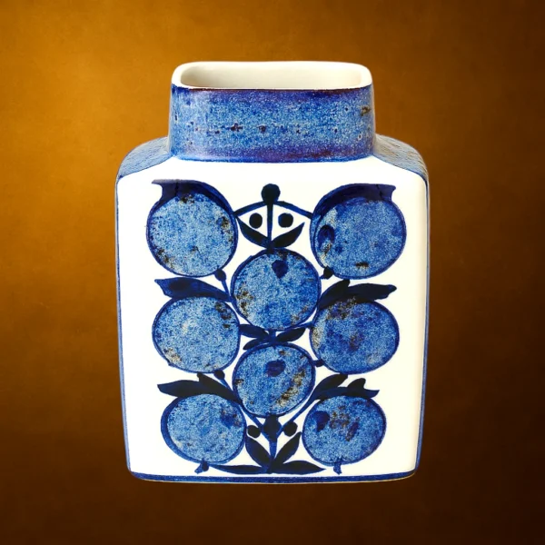 Vase nr 441-3121-Photoroom Vase nr 441-3121-