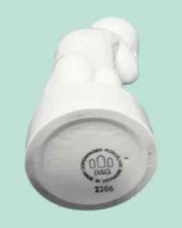 hovedepin nr 2206-