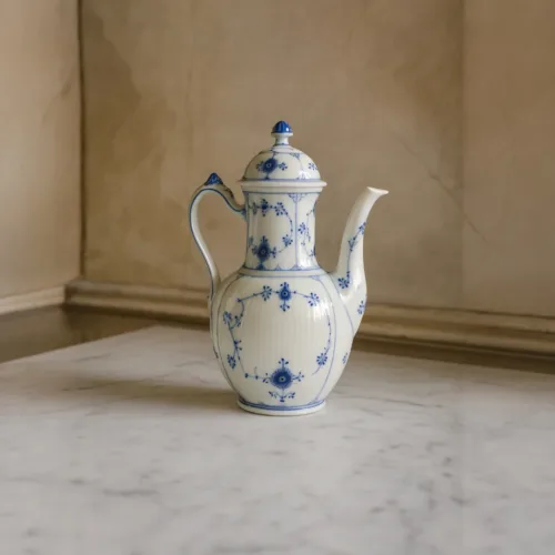 musselmallet kaffekande-