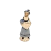 Alt: Porcelaensfigur pige med kurv blaa blomster blaa hat transparent Titel: Pige med kurv porcelaensfigur 1080x1080 Material: Porcelæn Farver: Lyseblå, sort, hvid, guld Højde: Ca. 18-20 cm (figur) Fil: pige_kurv_1080_trans.webp - 1080x1080 - 28,3 KB - transparent WebP