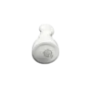 Mavepine figur de 4 piner Bing & Grøndahl nr 2208-bund