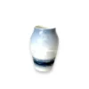 vase_1080x1080_white