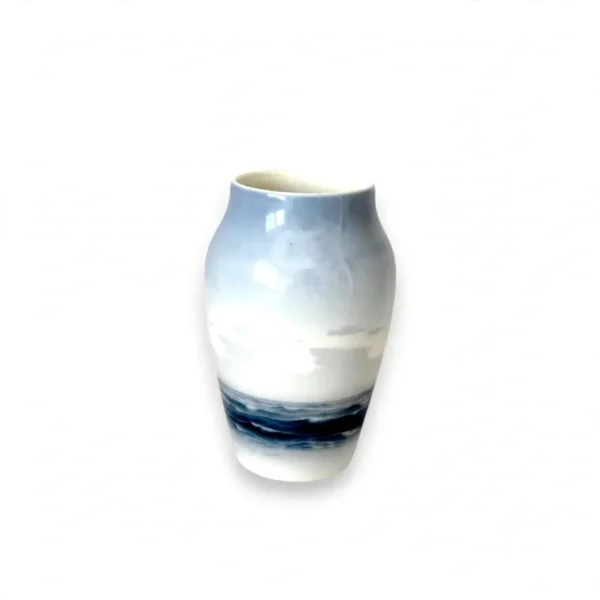vase_1080x1080_white