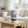 vase_lys_stue_1080x1080_web