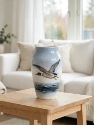 vase_lys_stue_1080x1080_web
