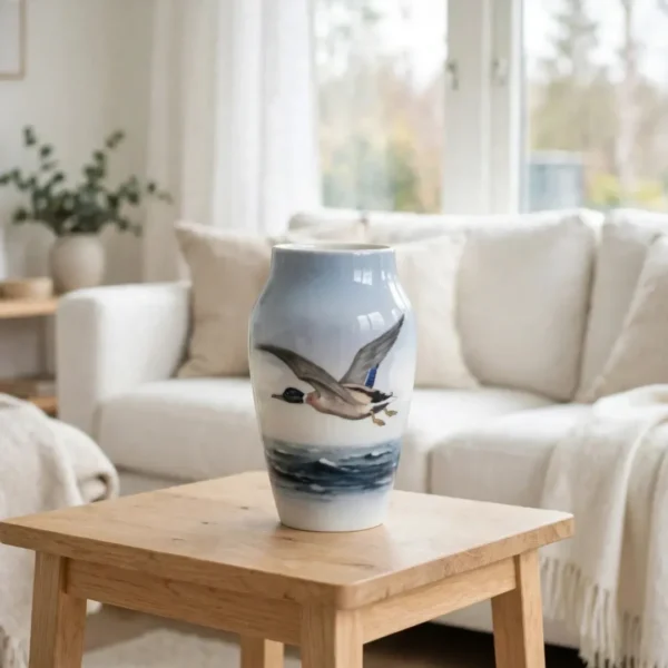 vase_lys_stue_1080x1080_web