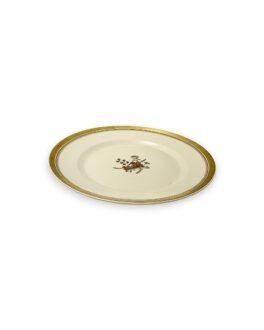 Middagstallerken 24-7cm Royal Copenhagen Liselund 947-9586