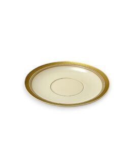 Underkop Royal Copenhagen Liselund No.947/9481