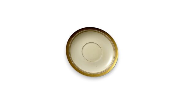 Underkop Royal Copenhagen Liselund No.947/9481