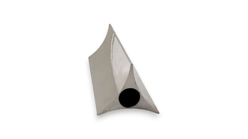 20250411_005132-Photoroom Verner Panton -Georg Jensen vintage “Starlight” lysestage