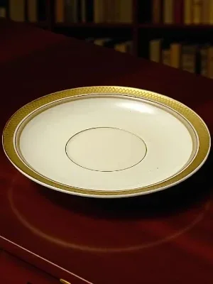 Underkop Royal Copenhagen Liselund No.947/9481