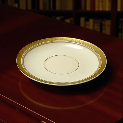 9481-Photoroom Underkop Royal Copenhagen Liselund No.947/9481