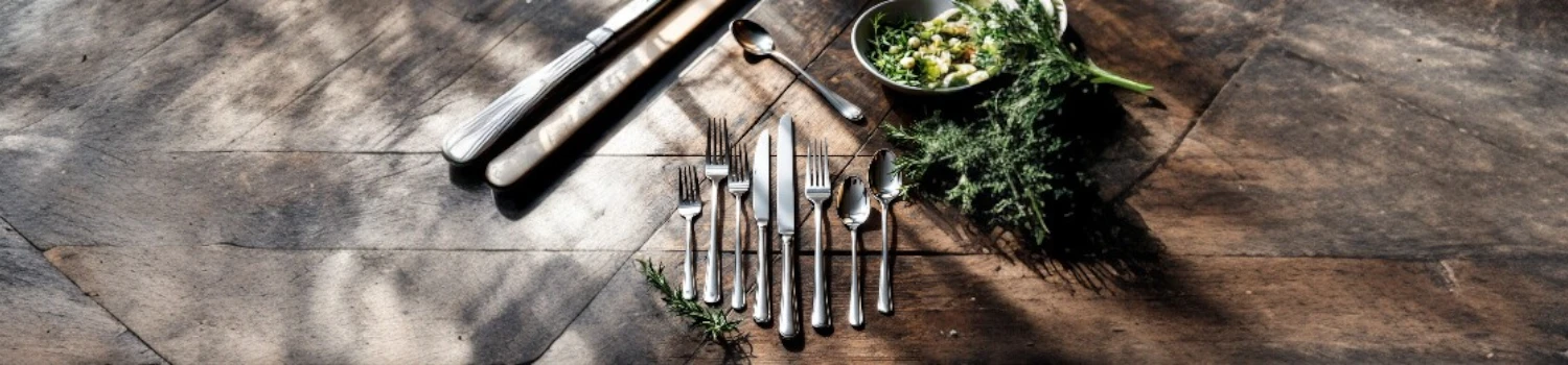 Georg-Jensen--