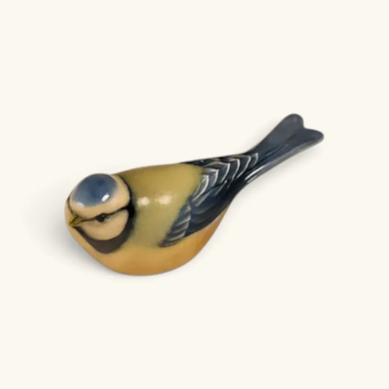 Royal Copenhagen figur nr. 1505 –