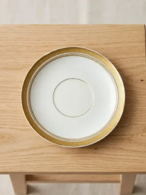Underkop Royal Copenhagen Liselund No.947/9481