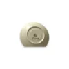 Underkop Royal Copenhagen Liselund No.947/9481