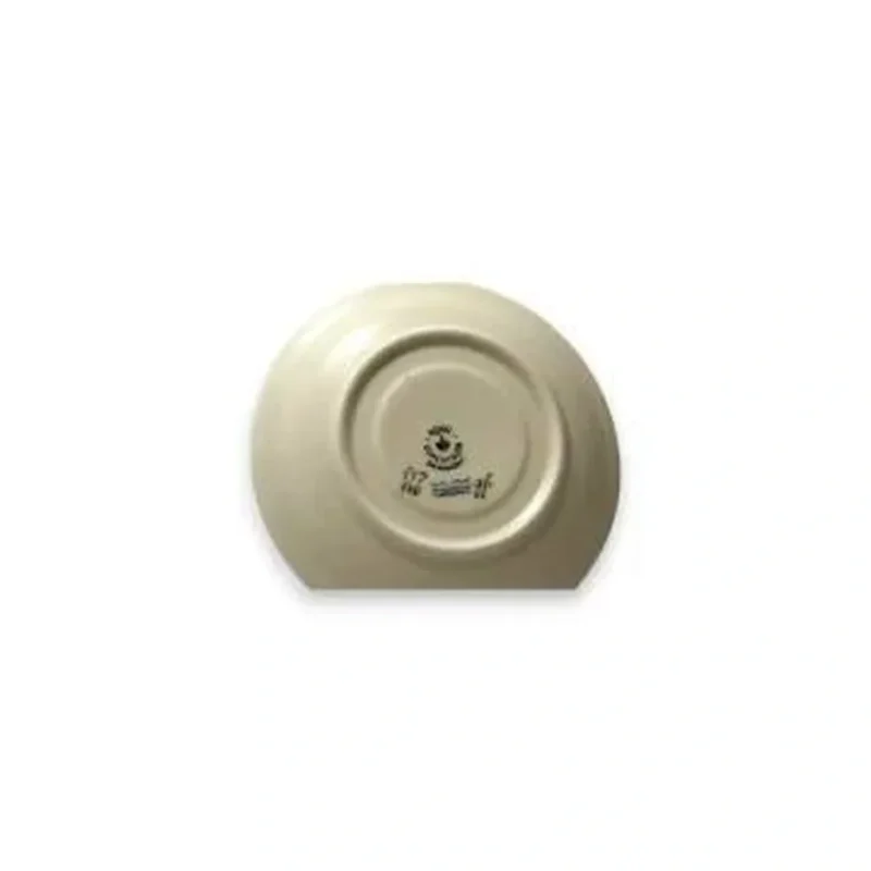 Underkop Royal Copenhagen Liselund No.947/9481