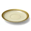 Underkop Royal Copenhagen Liselund No.947/9481