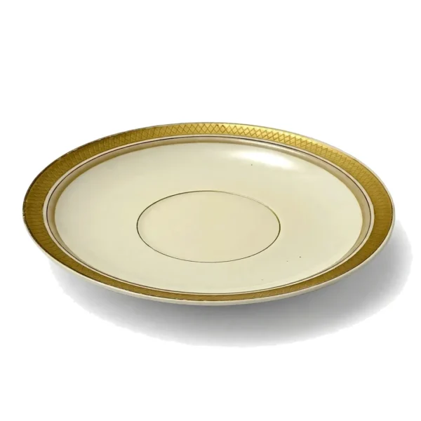 Underkop Royal Copenhagen Liselund No.947/9481