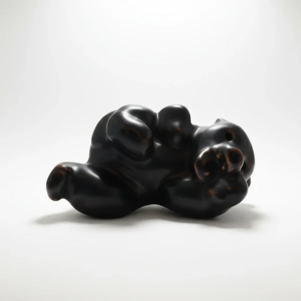 Bjørneunge i en serie fra Bing og Grøndahl nr 21432